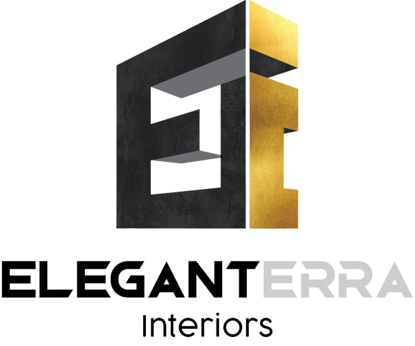 Eleganterra