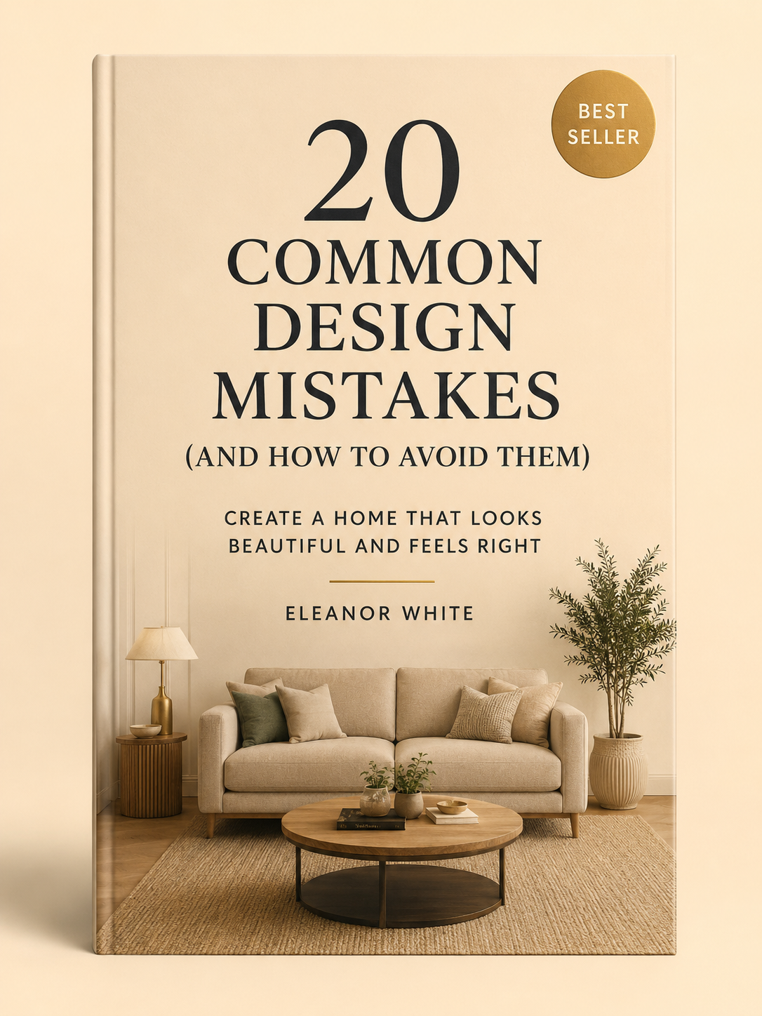20 Common Design Mistakes (And How To Avoid Them)
